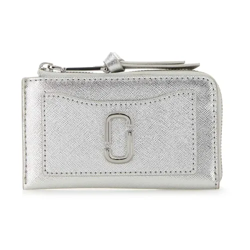 Accessories > Wallets & Cardholders - - Marc Jacobs - Modalova