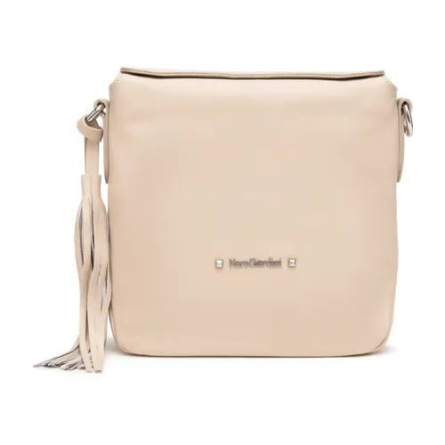 Bags > Shoulder Bags - - Nerogiardini - Modalova