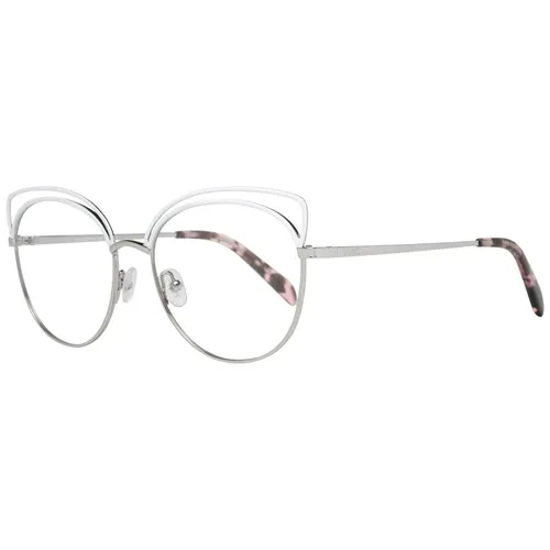 Accessories > Glasses - - Pucci - Modalova