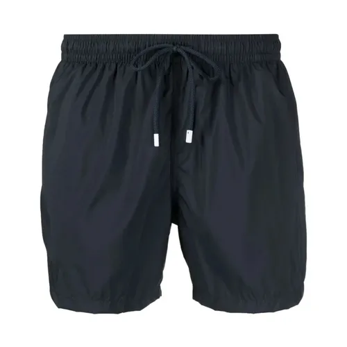 Swimwear > Beachwear - - Fedeli - Modalova