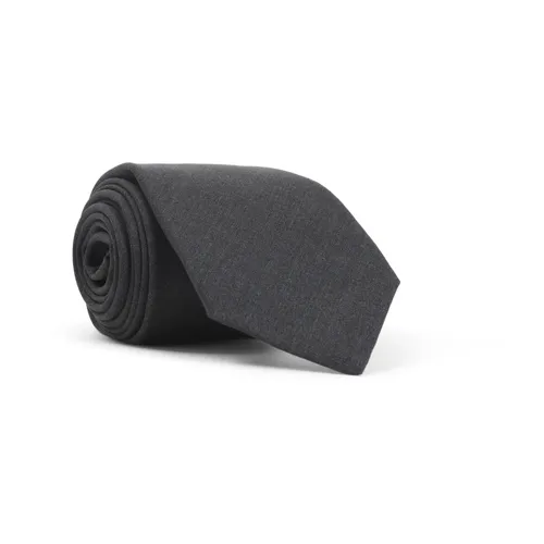 Kiton - Accessories > Ties - Gray - Kiton - Modalova