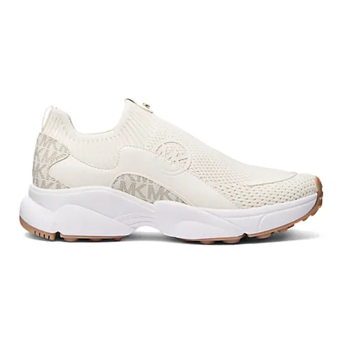 Shoes > Sneakers - - Michael Kors - Modalova