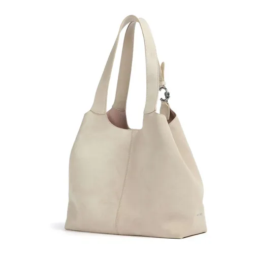 Bags > Tote Bags - - Coccinelle - Modalova