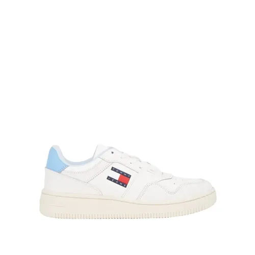 Shoes > Sneakers - - Tommy Hilfiger - Modalova