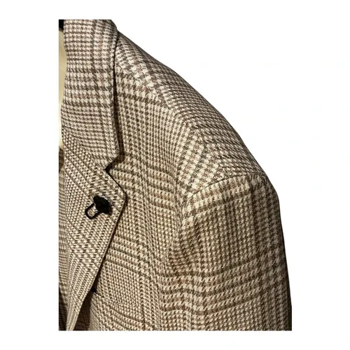 Suits > Formal Blazers - - Lardini - Modalova