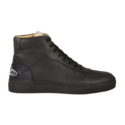 Shoes > Sneakers - - Vivienne Westwood - Modalova