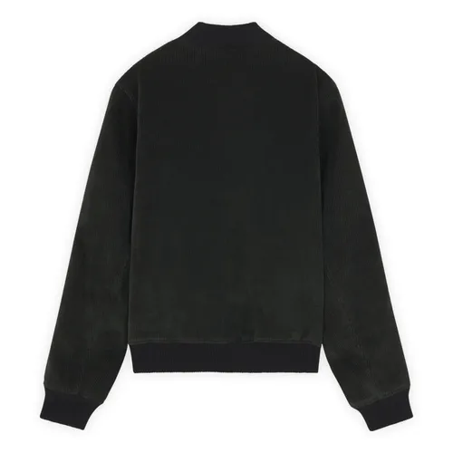 Jackets > Bomber Jackets - - Maison Kitsuné - Modalova