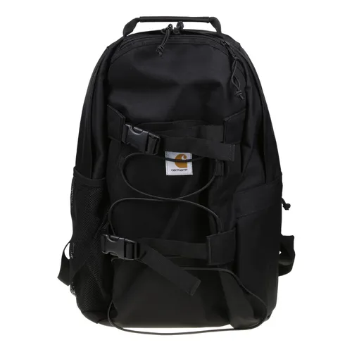 Bags > Backpacks - - Carhartt Wip - Modalova