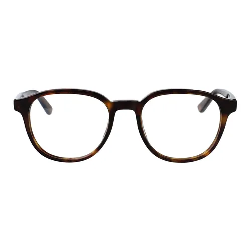 Accessories > Glasses - - Bottega Veneta - Modalova
