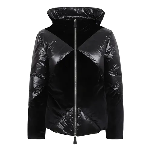 Jackets > Down Jackets - - Burberry - Modalova