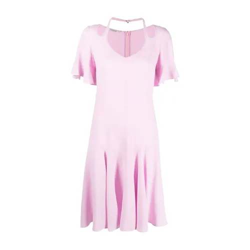 Dresses > Day Dresses - - Stella McCartney - Modalova