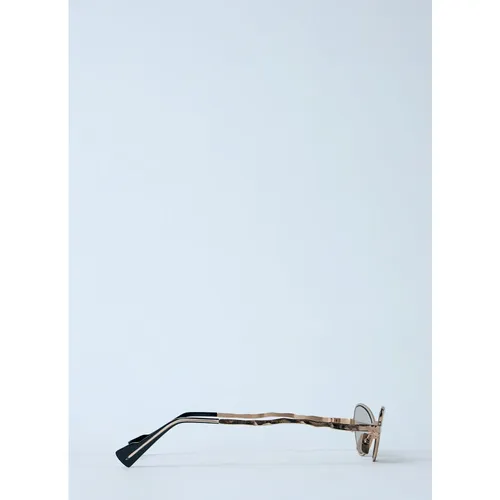 Accessories > Sunglasses - - Kuboraum - Modalova