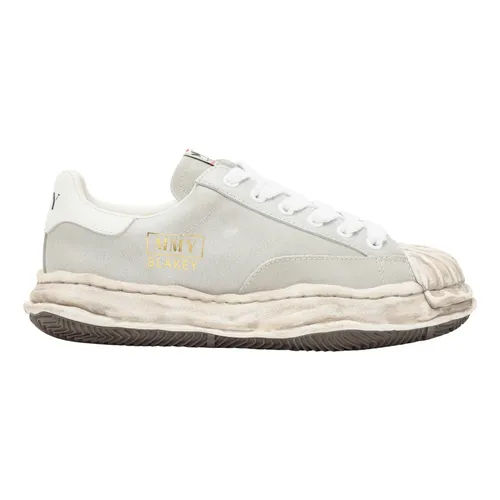Shoes > Sneakers - - Mihara Yasuhiro - Modalova