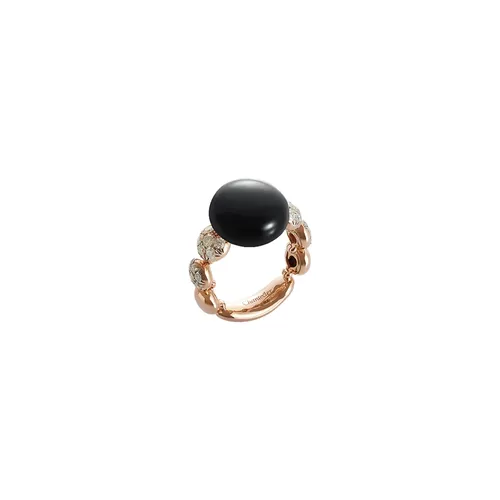 Accessories > Jewellery > Rings - - Chantecler - Modalova