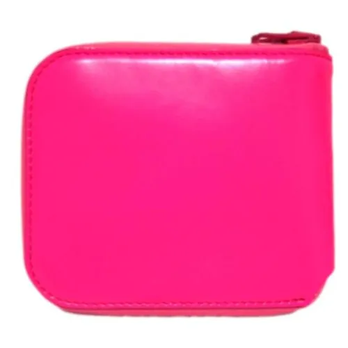 Pre-owned > Pre-owned Accessories > Pre-owned Wallets - - Acne Studios Pre-owned - Modalova