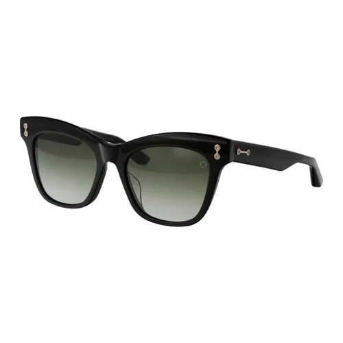 Accessories > Sunglasses - - Akoni - Modalova