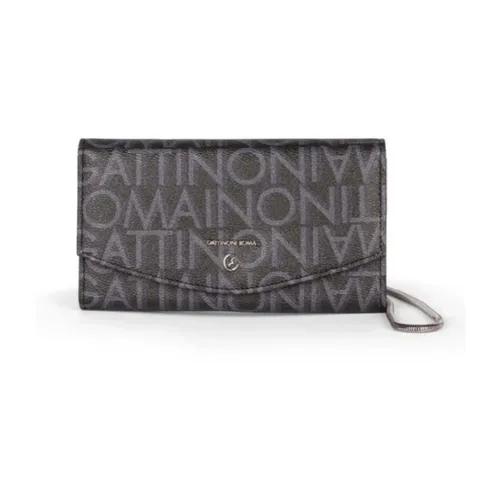 Accessories > Wallets & Cardholders - - Gattinoni - Modalova