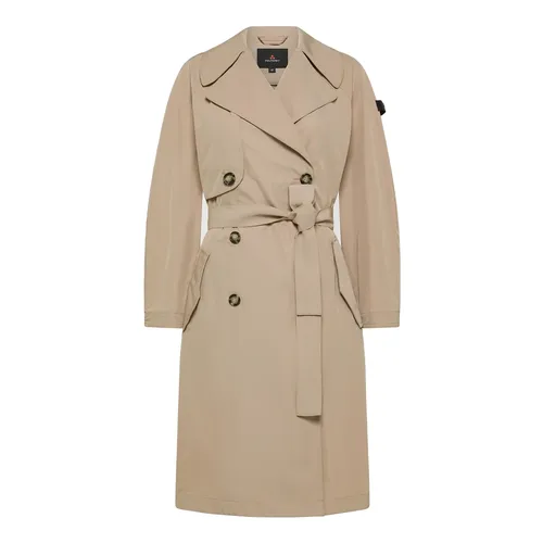 Coats > Trench Coats - - Peuterey - Modalova