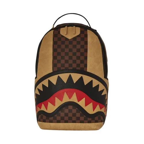 Bags > Backpacks - - Sprayground - Modalova