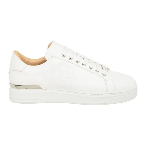 Shoes > Sneakers - - Philipp Plein - Modalova
