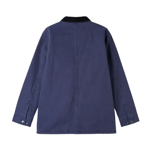 Jackets > Light Jackets - - Dickies - Modalova