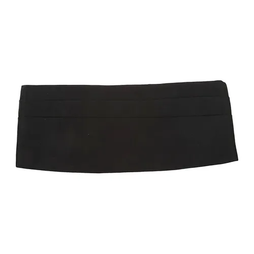 Accessories > Belts - - Lardini - Modalova