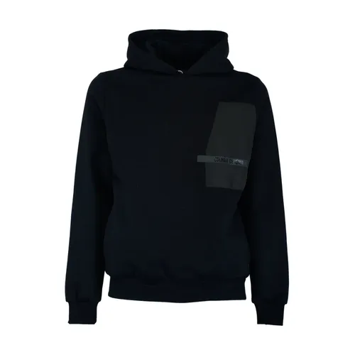 Sweatshirts & Hoodies > Hoodies - - Colmar - Modalova