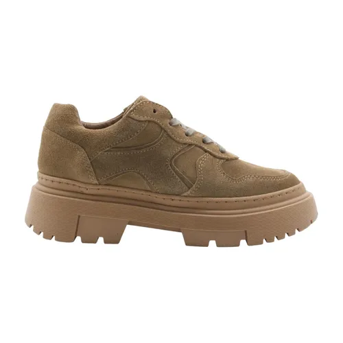 Shoes > Sneakers - - Cycleur de Luxe - Modalova