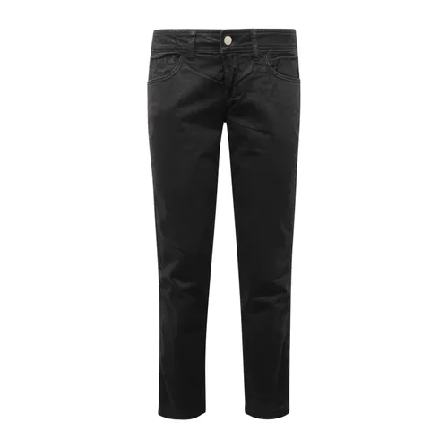 Jeans > Slim-fit Jeans - - Mauro Grifoni - Modalova