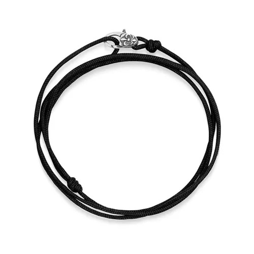 Accessories > Jewellery > Bracelets - - Nialaya - Modalova