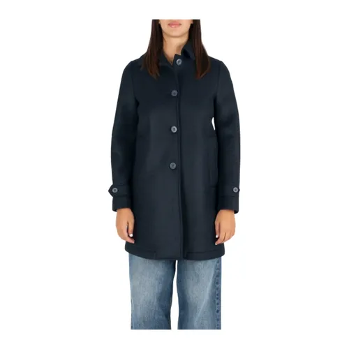 Coats > Single-Breasted Coats - - Colmar - Modalova