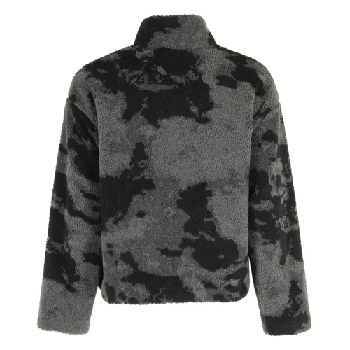 Jackets > Light Jackets - - Reternity - Modalova