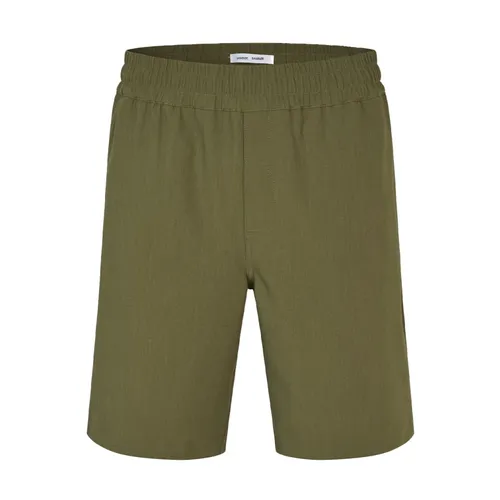 Shorts > Casual Shorts - - Samsøe Samsøe - Modalova