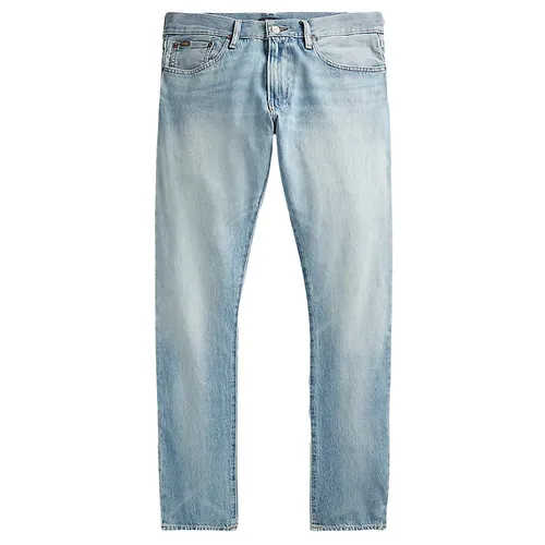 Jeans > Slim-fit Jeans - - Polo Ralph Lauren - Modalova