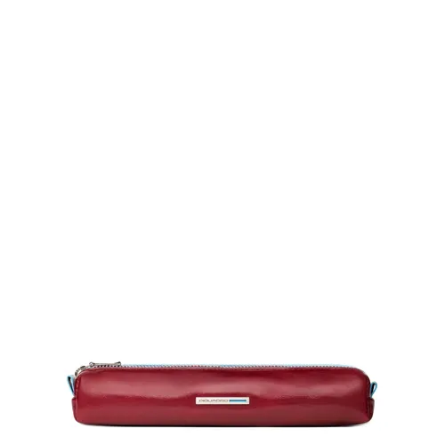 Home > Office > Pencil Cases - - Piquadro - Modalova