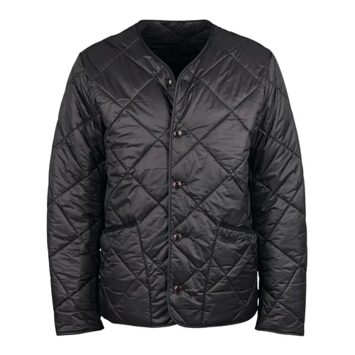 Jackets > Down Jackets - - Barbour - Modalova