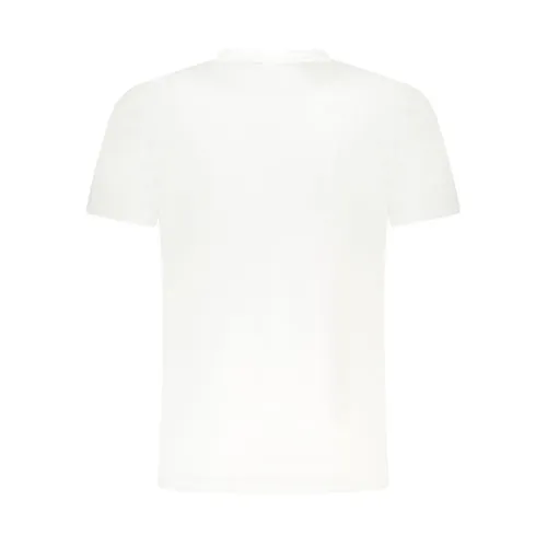 Tops > T-Shirts - - Cavalli Class - Modalova