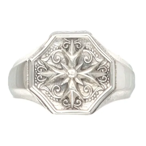 Accessories > Jewellery > Rings - - Emanuele Bicocchi - Modalova