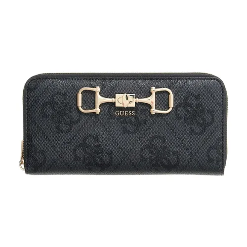 Accessories > Wallets & Cardholders - - Guess - Modalova