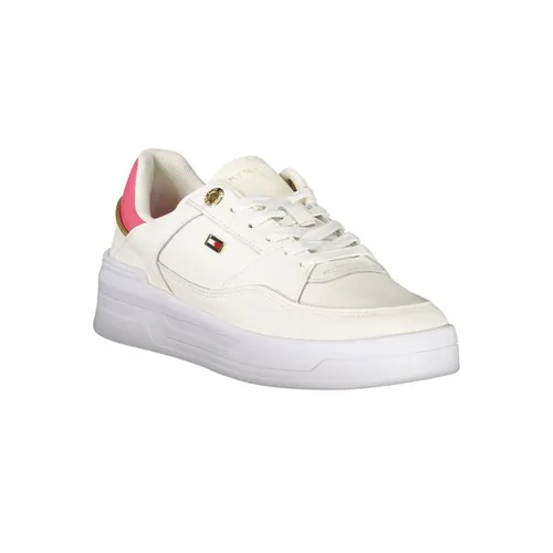 Shoes > Sneakers - - Tommy Hilfiger - Modalova