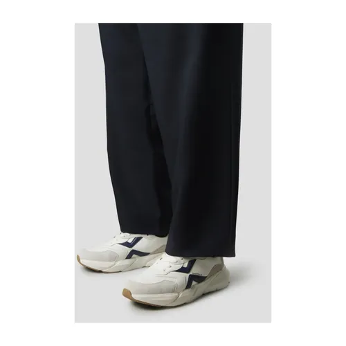 Shoes > Sneakers - - Alexander Smith - Modalova