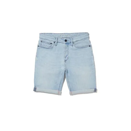 Shorts > Denim Shorts - - Denham - Modalova