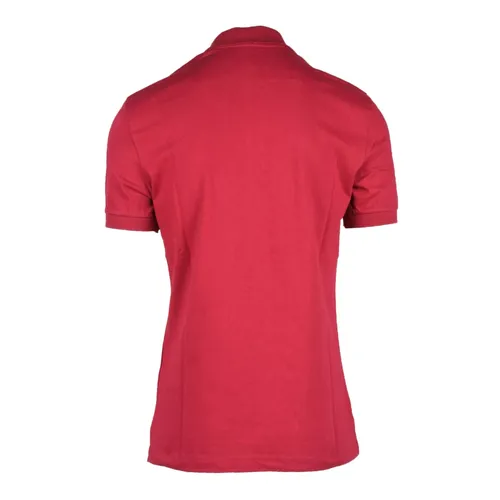 Tops > Polo Shirts - - Bikkembergs - Modalova