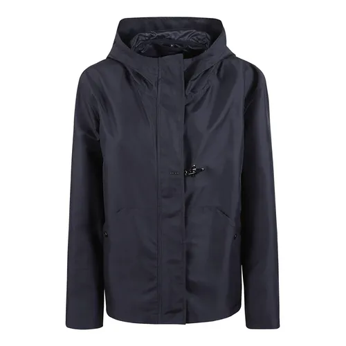 Jackets > Winter Jackets - - Fay - Modalova
