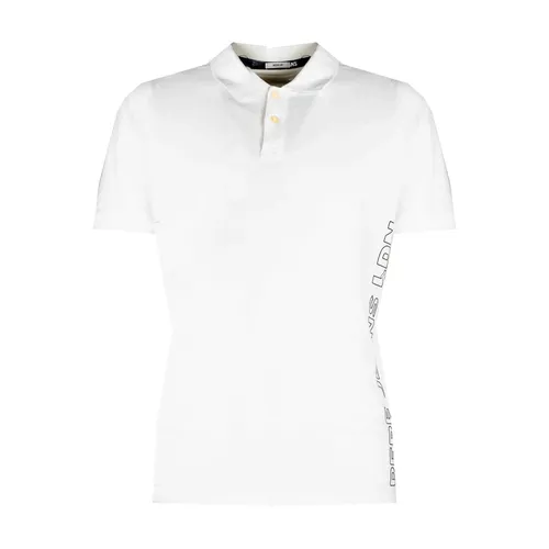 Tops > Polo Shirts - - Pepe Jeans - Modalova