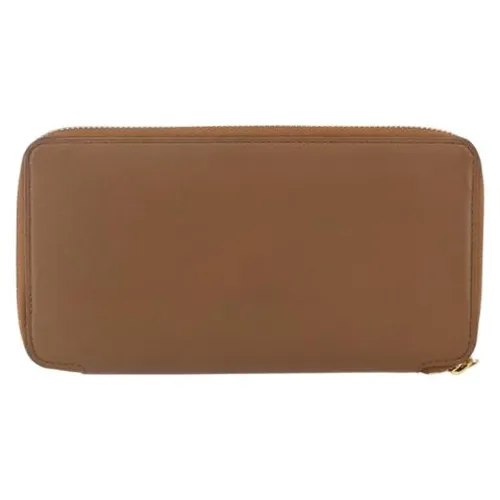 Pre-owned > Pre-owned Accessories > Pre-owned Wallets - - Louis Vuitton Vintage - Modalova