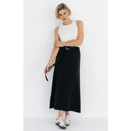 Skirts > Midi Skirts - - Maicazz - Modalova