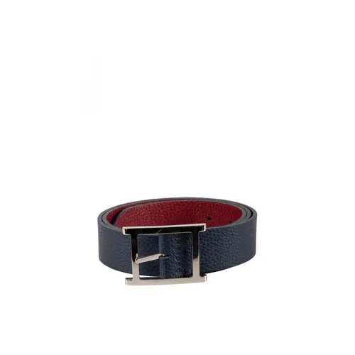 Accessories > Belts - - Orciani - Modalova