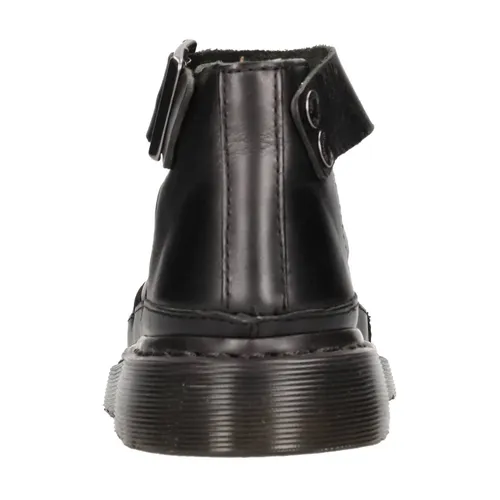 Shoes > Sandals > Flat Sandals - - Dr. Martens - Modalova