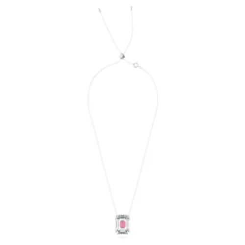 Accessories > Jewellery > Necklaces - - Swarovski - Modalova